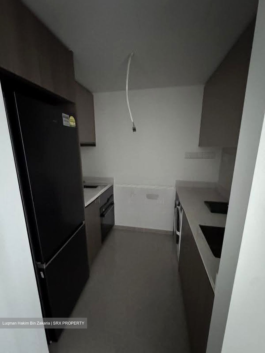 Hillock Green (D26), Apartment #635436461
